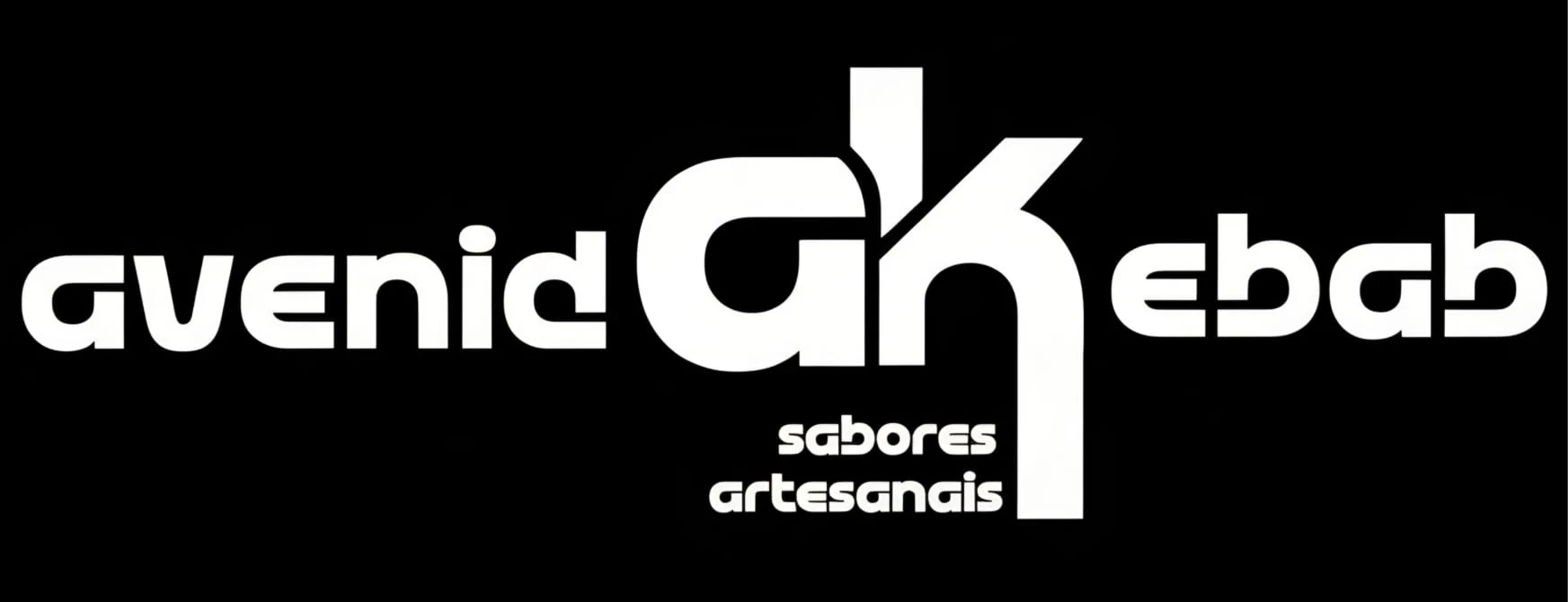 Avenida Kebab
